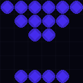 103.77.84.156