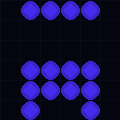 103.77.84.160
