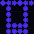 103.77.84.194
