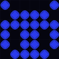 103.77.84.201