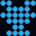 103.77.84.36