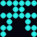 103.77.85.101