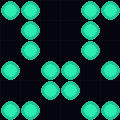 103.77.85.102