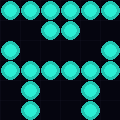 103.77.85.113