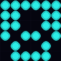 103.77.85.114