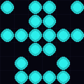 103.77.85.119