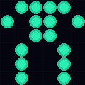 103.77.85.120