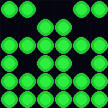 103.77.85.125
