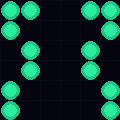 103.77.85.127