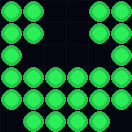 103.77.85.136
