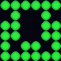 103.77.85.140