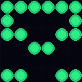 103.77.85.156