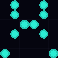 103.77.85.164