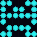 103.77.85.180