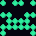 103.77.85.205