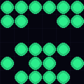 103.77.85.22