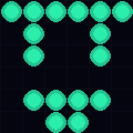 103.77.85.229