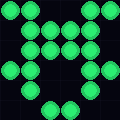 103.77.85.230