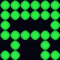 103.77.85.235