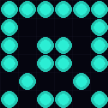 103.77.85.24
