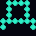 103.77.85.252