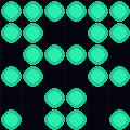 103.77.85.32