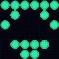 103.77.85.44
