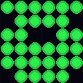103.77.85.46