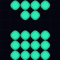 103.77.85.54