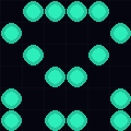 103.77.85.55