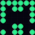 103.77.85.70