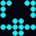 103.77.85.85
