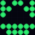 103.77.85.90