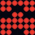 103.77.86.0