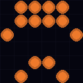103.77.86.103