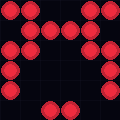103.77.86.111