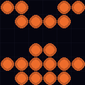 103.77.86.112