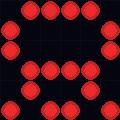 103.77.86.119