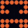 103.77.86.12