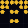 103.77.86.122