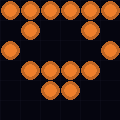 103.77.86.131