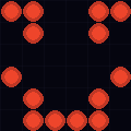 103.77.86.143