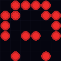 103.77.86.145
