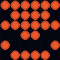 103.77.86.150