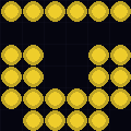 103.77.86.152