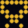 103.77.86.153