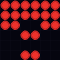 103.77.86.157
