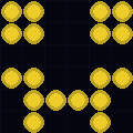 103.77.86.170