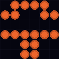 103.77.86.202