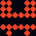 103.77.86.208